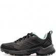 adidas Terrex Eastrail 3 Climaproof Pantofi sport damă JR4011