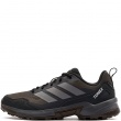 adidas Terrex Eastrail 3 Climaproof Pantofi sport bărbați JR8392