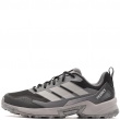 Pantofi sport bărbați adidas Terrex Eastrail 3 Climaproof KJ8955 adidas Terrex Eastrail 3 Climaproof Pantofi sport bărbați KJ8955