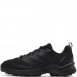 adidas Terrex Eastrail 3 Pantofi sport bărbați JR4001