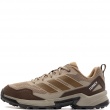 Pantofi sport bărbați adidas Terrex Eastrail 3 JR4005 adidas Terrex Eastrail 3 Pantofi sport bărbați JR4005
