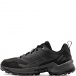 adidas Terrex Eastrail 3 Pantofi sport damă JR4019