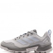 adidas Terrex Eastrail 3 Pantofi sport damă JR4022
