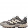 Pantofi sport bărbați adidas Terrex Eastrail 3 KJ8952 adidas Terrex Eastrail 3 Pantofi sport bărbați KJ8952