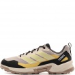 Pantofi sport bărbați adidas Terrex Eastrail 3 KJ8953 adidas Terrex Eastrail 3 Pantofi sport bărbați KJ8953