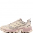 adidas Terrex Eastrail 3 Pantofi sport damă KJ8962