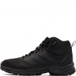 adidas Terrex Eastrail 3 Mid Climaproof Pantofi sport bărbați JR4014