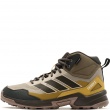 adidas Terrex Eastrail 3 Mid Climaproof Pantofi sport bărbați KJ8957