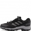 adidas Terrex Gore-Tex Pantofi sport IH5511