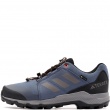 adidas Terrex Gore-Tex Pantofi sport JI1358