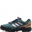 adidas Terrex Gore-Tex Pantofi sport JS2929