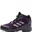 adidas Terrex Mid Gore-Tex Pantofi sport JS2928