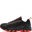 adidas Terrex Rockadia Pantofi sport bărbați KJ0410