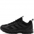 adidas Terrex Rockadia Pantofi sport bărbați KJ0412