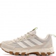 adidas Terrex Rockadia Pantofi sport damă KZ9168