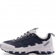 adidas Terrex Rockadia Pantofi sport bărbați KZ9174