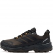 adidas Terrex Skychaser AX5 Gore-Tex Pantofi sport bărbați JQ2213