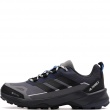 Pantofi sport bărbați adidas Terrex Skychaser AX5 Gore-Tex JR3978 adidas Terrex Skychaser AX5 Gore-Tex Pantofi sport bărbați JR3978