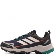 Pantofi sport bărbați adidas Terrex Skychaser AX5 Gore-Tex KJ8938 adidas Terrex Skychaser AX5 Gore-Tex Pantofi sport bărbați KJ8938