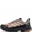 Pantofi sport bărbați adidas Terrex Skychaser AX5 Gore-Tex KJ8939 adidas Terrex Skychaser AX5 Gore-Tex Pantofi sport bărbați KJ8939