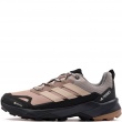 Pantofi sport bărbați adidas Terrex Skychaser AX5 Gore-Tex KJ8939 adidas Terrex Skychaser AX5 Gore-Tex Pantofi sport bărbați KJ8939