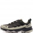 Pantofi sport bărbați adidas Terrex Skychaser AX5 Gore-Tex KJ8940 adidas Terrex Skychaser AX5 Gore-Tex Pantofi sport bărbați KJ8940