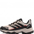 adidas Terrex Skychaser AX5 Gore-Tex Pantofi sport damă KJ8945