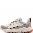Pantofi sport damă adidas Terrex Skychaser AX5 Gore-Tex KJ8948 adidas Terrex Skychaser AX5 Gore-Tex Pantofi sport damă KJ8948