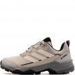 Pantofi sport bărbați adidas Terrex Skychaser AX5 KJ8937 adidas Terrex Skychaser AX5 Pantofi sport bărbați KJ8937