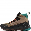 adidas Terrex Skychaser AX5 Mid Gore-Tex Climawarm Pantofi sport bărbați JH7805