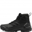 adidas Terrex Skychaser AX5 Mid Gore-Tex Climawarm Pantofi sport bărbați JQ2205