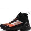 adidas Terrex Skychaser AX5 Mid Gore-Tex Climawarm Pantofi sport bărbați JS3002