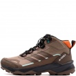 adidas Terrex Skychaser AX5 Mid Gore-Tex Pantofi sport damă JH7808
