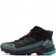 adidas Terrex Skychaser AX5 Mid Gore-Tex Pantofi sport bărbați JQ2206