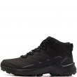 Pantofi sport bărbați adidas Terrex Skychaser AX5 Mid Gore-Tex JQ2207 adidas Terrex Skychaser AX5 Mid Gore-Tex Pantofi sport bărbați JQ2207