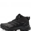 adidas Terrex Skychaser AX5 Mid Gore-Tex Pantofi sport bărbați JQ2219