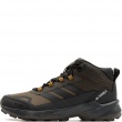Pantofi sport bărbați adidas Terrex Skychaser AX5 Mid Gore-Tex JR3980 adidas Terrex Skychaser AX5 Mid Gore-Tex Pantofi sport bărbați JR3980