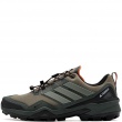 adidas Terrex Skychaser Gore-Tex Pantofi sport bărbați IH1095