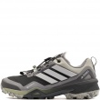 Pantofi sport bărbați adidas Terrex Skychaser Gore-Tex KJ8912 adidas Terrex Skychaser Gore-Tex Pantofi sport bărbați KJ8912