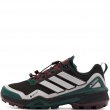 Pantofi sport bărbați adidas Terrex Skychaser Gore-Tex KJ8913 adidas Terrex Skychaser Gore-Tex Pantofi sport bărbați KJ8913