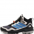 Pantofi sport bărbați adidas Terrex Skychaser Mid Gore-Tex JR3992 adidas Terrex Skychaser Mid Gore-Tex Pantofi sport bărbați JR3992
