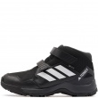 adidas Terrex Skychaser Mid Gore-Tex Pantofi sport JS2095