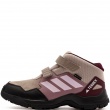 adidas Terrex Skychaser Mid Gore-Tex Pantofi sport KI5840
