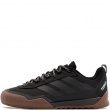 adidas Terrex Skychaser Solo 3 Pantofi sport damă JS4332