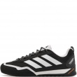 adidas Terrex Skychaser Solo  Pantofi sport bărbați HQ9175
