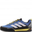 Pantofi sport bărbați adidas Terrex Skychaser Solo JS4330 adidas Terrex Skychaser Solo Pantofi sport bărbați JS4330