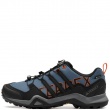 adidas Terrex Swift R2 Gore-Tex Pantofi sport bărbați IF7633