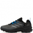 Pantofi sport bărbați adidas Terrex Swift R3 Gore-Tex HR1311 adidas Terrex Swift R3 Gore-Tex Pantofi sport bărbați HR1311