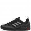 adidas Terrex Swift Solo 2 Pantofi sport bărbați IE6901