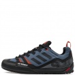 adidas Terrex Swift Solo 2 Pantofi sport bărbați IE6903